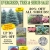 Up to 20% All Shrubs!