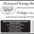 Norwood Young America Talk