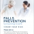 Falls Prevention Screening Event