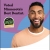 Voted Minnesota's Best Dentist