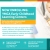 Now Enrolling: YMCA Early Childhood Learning Centers