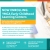 Now Enrolling: YMCA Early Childhood Learning Centers
