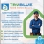 Handyman and Senior Home Safety Modifications