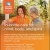 In-Home Care for Mind, Body, and Spirit