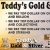 We Pay Top Dollar on Jewelry and Bullion