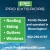 Roofing - Siding - Gutters - Windows