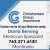 Contact Me for All Your Medicare Needs