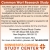 Volunteer for a Common Wart Research Study