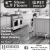 The Most Durable, Easiest toCleanFlooring