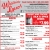 August Wine Feature: Silk & Spice Wines $ 7,99