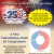 250th America Reader Sweepstakes