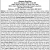 Auction, August 22nd