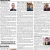 Obituaries