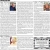 Obituaries