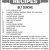 Delicious Cakes and Meats Recipes!