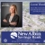 Local Banking With Local Decisions