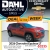2026 Chevrolet Equinox LT $31,398