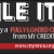 Certificate Specials