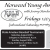 Norwood Young America Talk