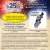 250th America Sweepstakes