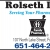 Serving Your Pharmacy Needs