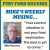 Mike's Weekly Musing...