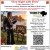 One Night With Elvis
