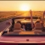 Affordable Payments for the Road Ahead
