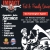 Complete Auto Services