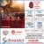 Strenghth and Savings - Instant Rebate Up to $900