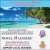Your Destination, Your Memories, Your Travel Leaders