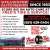 Score Big on Auto Care With Us!