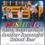 Wishing Teachers, Students and Parents Another Successful School Year