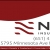 the Best Insurance Group in Town