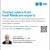 Trusted Advice From Local Medicare Experts
