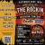 The Rockin East Side Reunion Concert