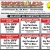 10% OFF All Fine Cigars