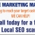 Online Marketing Made Easy