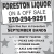 Join the Fun in Foreston