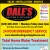 24 Hour Emergency Service