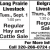 Dairy and Slaughter Cattle