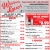 August Wine Feature: Silk & Spice Wines $ 7,99