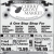 Weekly Deli Specials