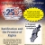 250th America Reader Sweepstakes