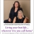 Alternative Senior Care Your Local Resource for Aging in Place for 20 Years