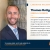Lakewood Welcomes Thomas Ruttger, MD