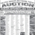 Personal Property Auction