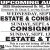 Upcoming Auctions