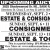 Upcoming Auctions