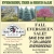 Fall Evergreen Sale!